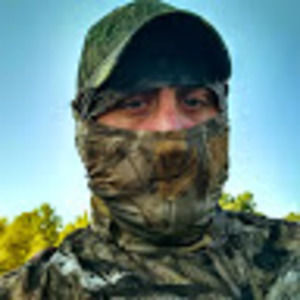 Meet your Posher, Chase